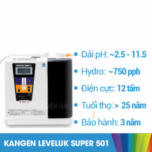 kangen-leveluk-super-sd501